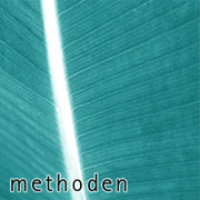 methode