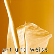 art und weise